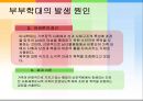가정폭력에 관하여  24페이지