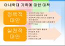 가정폭력에 관하여  29페이지