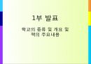 학교 없는 사회 - 근대형 인간  2페이지