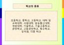 학교 없는 사회 - 근대형 인간  4페이지