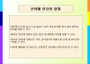 학교 없는 사회 - 근대형 인간  25페이지