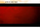 나비와 전사  22페이지