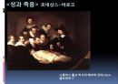죽음의 역사  20페이지