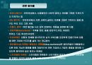 구전마케팅의 의미와 사례 9페이지