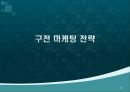 구전마케팅의 의미와 사례 25페이지