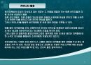 구전마케팅의 의미와 사례 31페이지