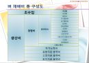 기후변화가 농가의 벼 경영비에 미치는 영향 (C3 식물, C4 식물) 17페이지