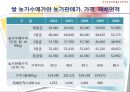 기후변화가 농가의 벼 경영비에 미치는 영향 (C3 식물, C4 식물) 20페이지