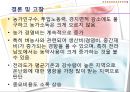 기후변화가 농가의 벼 경영비에 미치는 영향 (C3 식물, C4 식물) 36페이지