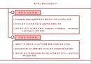 성공 경영을 위한 에니어그램 리더십  3페이지