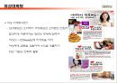 마케팅관리 - Mr. Pizza(미스터피자)의 여성마케팅  2페이지