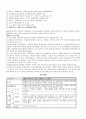 대학입시제도와 관련 법규 13페이지