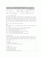 매체를 활용한 국어 수업과 매체 언어 교육  8페이지