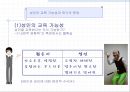 성인교육론 .pptx 13페이지