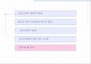 성인교육론 .pptx 37페이지