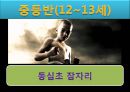 스파르타의 교육  14페이지