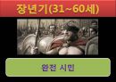 스파르타의 교육  23페이지