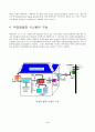태양전지의 개요 5페이지