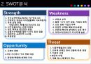 [현대기업경영론] 국민은행의 서비스분석 9페이지