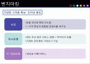[현대기업경영론] 국민은행의 서비스분석 26페이지