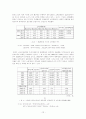 유신정권  12페이지