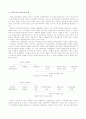 집정관적(執政官的) 신중상주의국가론(新重商主義國家論) -권위주의국가현상에 대한 새로운 접근 5페이지