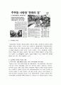 [지역사회복지론] 지방분권화에 대한 장점과 단점 3페이지