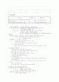 만성폐쇄성폐질환 완판 11페이지