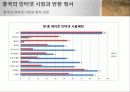중국의 인터넷 시장과 반한정서 5페이지