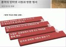 중국의 인터넷 시장과 반한정서 11페이지