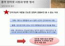 중국의 인터넷 시장과 반한정서 16페이지