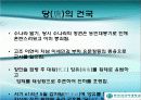 수당 세계 제국의성립과 발전 10페이지