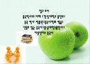 수당 세계 제국의성립과 발전 40페이지