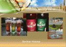 독일의 맥주 12페이지