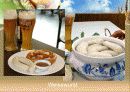 독일의 맥주 24페이지