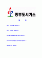 [중부도시가스-최신공채합격자기소개서]합격자기소개서,면접기출문제,중부도시가스자기소개서,자소서,중부도시가스자소서,중부도시가스자기소개서샘플,중부도시가스자기소개서예문,이력서 2페이지