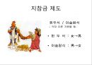 명예살인에 관하여  12페이지
