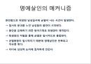 명예살인에 관하여  19페이지