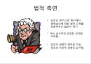 명예살인에 관하여  20페이지