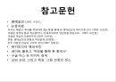 명예살인에 관하여  23페이지