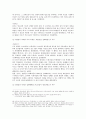소리바다사건을 통해서 본 P2P와 인터넷서비스제공자의 책임 23페이지