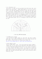 게슈탈트  5페이지