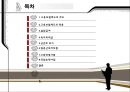 고용보험제도  2페이지
