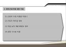 고용보험제도  29페이지