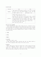 교회 사회복지 프로그램  4페이지