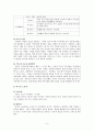 교회 사회복지 프로그램  8페이지