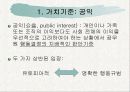 공무원 윤리와 노조 4페이지