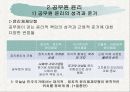 공무원 윤리와 노조 7페이지
