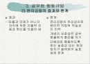 공무원 윤리와 노조 12페이지