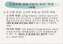 공무원 윤리와 노조 14페이지